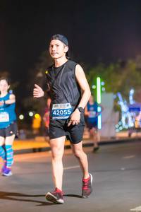 BIB: 42055
                            <button type="button" onclick="openModal(15095361)" class="btn btn-primary btn-sm float-right btn-popup" data-toggle="modal" data-target=".modal-high-quality">
                        <i class="fas fa-shopping-cart"></i> Add to Cart
                    </button>
                                            <button type="button" onclick="isThisMe(15095361, true)" class="btn btn-success btn-sm float-right btn-popup btn-isme hidden" data-toggle="tooltip" data-placement="bottom" title="นี่คือรูปของคุณใช่ไหม คลิกที่นี่เพื่อเอาเข้าอัลบั้ม">
                        <i class="fas fa-plus"></i> Add to album
                    </button>
                    <button type="button" onclick="isThisMe(15095361, false)" class="btn btn-warning btn-sm float-right btn-popup btn-isnotme hidden">
                        <i class="fas fa-ban"></i> Remove from album
                    </button>