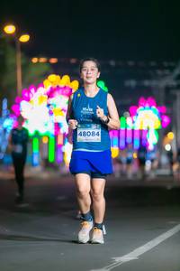 BIB: 201, 48084
                            <button type="button" onclick="openModal(15075888)" class="btn btn-primary btn-sm float-right btn-popup" data-toggle="modal" data-target=".modal-high-quality">
                        <i class="fas fa-shopping-cart"></i> Add to Cart
                    </button>
                                            <button type="button" onclick="isThisMe(15075888, true)" class="btn btn-success btn-sm float-right btn-popup btn-isme hidden" data-toggle="tooltip" data-placement="bottom" title="นี่คือรูปของคุณใช่ไหม คลิกที่นี่เพื่อเอาเข้าอัลบั้ม">
                        <i class="fas fa-plus"></i> Add to album
                    </button>
                    <button type="button" onclick="isThisMe(15075888, false)" class="btn btn-warning btn-sm float-right btn-popup btn-isnotme hidden">
                        <i class="fas fa-ban"></i> Remove from album
                    </button>