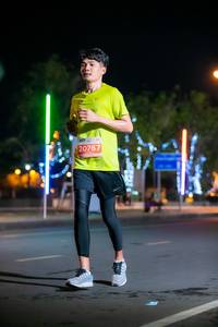 BIB: 20767
                            <button type="button" onclick="openModal(15193632)" class="btn btn-primary btn-sm float-right btn-popup" data-toggle="modal" data-target=".modal-high-quality">
                        <i class="fas fa-shopping-cart"></i> Add to Cart
                    </button>
                                            <button type="button" onclick="isThisMe(15193632, true)" class="btn btn-success btn-sm float-right btn-popup btn-isme hidden" data-toggle="tooltip" data-placement="bottom" title="นี่คือรูปของคุณใช่ไหม คลิกที่นี่เพื่อเอาเข้าอัลบั้ม">
                        <i class="fas fa-plus"></i> Add to album
                    </button>
                    <button type="button" onclick="isThisMe(15193632, false)" class="btn btn-warning btn-sm float-right btn-popup btn-isnotme hidden">
                        <i class="fas fa-ban"></i> Remove from album
                    </button>