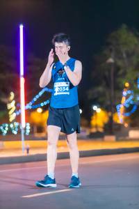BIB: 2034
                            <button type="button" onclick="openModal(15103823)" class="btn btn-primary btn-sm float-right btn-popup" data-toggle="modal" data-target=".modal-high-quality">
                        <i class="fas fa-shopping-cart"></i> Add to Cart
                    </button>
                                            <button type="button" onclick="isThisMe(15103823, true)" class="btn btn-success btn-sm float-right btn-popup btn-isme hidden" data-toggle="tooltip" data-placement="bottom" title="นี่คือรูปของคุณใช่ไหม คลิกที่นี่เพื่อเอาเข้าอัลบั้ม">
                        <i class="fas fa-plus"></i> Add to album
                    </button>
                    <button type="button" onclick="isThisMe(15103823, false)" class="btn btn-warning btn-sm float-right btn-popup btn-isnotme hidden">
                        <i class="fas fa-ban"></i> Remove from album
                    </button>