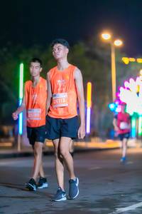 BIB: 26113, 25195
                            <button type="button" onclick="openModal(15160001)" class="btn btn-primary btn-sm float-right btn-popup" data-toggle="modal" data-target=".modal-high-quality">
                        <i class="fas fa-shopping-cart"></i> Add to Cart
                    </button>
                                            <button type="button" onclick="isThisMe(15160001, true)" class="btn btn-success btn-sm float-right btn-popup btn-isme hidden" data-toggle="tooltip" data-placement="bottom" title="นี่คือรูปของคุณใช่ไหม คลิกที่นี่เพื่อเอาเข้าอัลบั้ม">
                        <i class="fas fa-plus"></i> Add to album
                    </button>
                    <button type="button" onclick="isThisMe(15160001, false)" class="btn btn-warning btn-sm float-right btn-popup btn-isnotme hidden">
                        <i class="fas fa-ban"></i> Remove from album
                    </button>