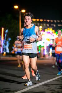 BIB: 26406
                            <button type="button" onclick="openModal(15253684)" class="btn btn-primary btn-sm float-right btn-popup" data-toggle="modal" data-target=".modal-high-quality">
                        <i class="fas fa-shopping-cart"></i> Add to Cart
                    </button>
                                            <button type="button" onclick="isThisMe(15253684, true)" class="btn btn-success btn-sm float-right btn-popup btn-isme hidden" data-toggle="tooltip" data-placement="bottom" title="นี่คือรูปของคุณใช่ไหม คลิกที่นี่เพื่อเอาเข้าอัลบั้ม">
                        <i class="fas fa-plus"></i> Add to album
                    </button>
                    <button type="button" onclick="isThisMe(15253684, false)" class="btn btn-warning btn-sm float-right btn-popup btn-isnotme hidden">
                        <i class="fas fa-ban"></i> Remove from album
                    </button>