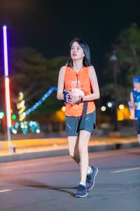 BIB: 
                            <button type="button" onclick="openModal(15025264)" class="btn btn-primary btn-sm float-right btn-popup" data-toggle="modal" data-target=".modal-high-quality">
                        <i class="fas fa-shopping-cart"></i> Add to Cart
                    </button>
                                            <button type="button" onclick="isThisMe(15025264, true)" class="btn btn-success btn-sm float-right btn-popup btn-isme hidden" data-toggle="tooltip" data-placement="bottom" title="นี่คือรูปของคุณใช่ไหม คลิกที่นี่เพื่อเอาเข้าอัลบั้ม">
                        <i class="fas fa-plus"></i> Add to album
                    </button>
                    <button type="button" onclick="isThisMe(15025264, false)" class="btn btn-warning btn-sm float-right btn-popup btn-isnotme hidden">
                        <i class="fas fa-ban"></i> Remove from album
                    </button>