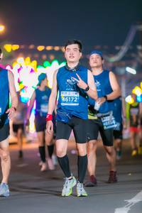 BIB: 46172, 4658
                            <button type="button" onclick="openModal(15149125)" class="btn btn-primary btn-sm float-right btn-popup" data-toggle="modal" data-target=".modal-high-quality">
                        <i class="fas fa-shopping-cart"></i> Add to Cart
                    </button>
                                            <button type="button" onclick="isThisMe(15149125, true)" class="btn btn-success btn-sm float-right btn-popup btn-isme hidden" data-toggle="tooltip" data-placement="bottom" title="นี่คือรูปของคุณใช่ไหม คลิกที่นี่เพื่อเอาเข้าอัลบั้ม">
                        <i class="fas fa-plus"></i> Add to album
                    </button>
                    <button type="button" onclick="isThisMe(15149125, false)" class="btn btn-warning btn-sm float-right btn-popup btn-isnotme hidden">
                        <i class="fas fa-ban"></i> Remove from album
                    </button>