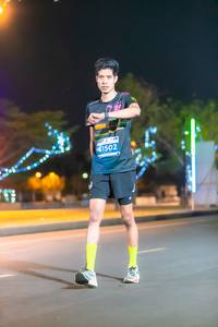 BIB: 41502
                            <button type="button" onclick="openModal(15092076)" class="btn btn-primary btn-sm float-right btn-popup" data-toggle="modal" data-target=".modal-high-quality">
                        <i class="fas fa-shopping-cart"></i> Add to Cart
                    </button>
                                            <button type="button" onclick="isThisMe(15092076, true)" class="btn btn-success btn-sm float-right btn-popup btn-isme hidden" data-toggle="tooltip" data-placement="bottom" title="นี่คือรูปของคุณใช่ไหม คลิกที่นี่เพื่อเอาเข้าอัลบั้ม">
                        <i class="fas fa-plus"></i> Add to album
                    </button>
                    <button type="button" onclick="isThisMe(15092076, false)" class="btn btn-warning btn-sm float-right btn-popup btn-isnotme hidden">
                        <i class="fas fa-ban"></i> Remove from album
                    </button>