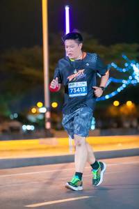 BIB: 73413
                            <button type="button" onclick="openModal(15092229)" class="btn btn-primary btn-sm float-right btn-popup" data-toggle="modal" data-target=".modal-high-quality">
                        <i class="fas fa-shopping-cart"></i> Add to Cart
                    </button>
                                            <button type="button" onclick="isThisMe(15092229, true)" class="btn btn-success btn-sm float-right btn-popup btn-isme hidden" data-toggle="tooltip" data-placement="bottom" title="นี่คือรูปของคุณใช่ไหม คลิกที่นี่เพื่อเอาเข้าอัลบั้ม">
                        <i class="fas fa-plus"></i> Add to album
                    </button>
                    <button type="button" onclick="isThisMe(15092229, false)" class="btn btn-warning btn-sm float-right btn-popup btn-isnotme hidden">
                        <i class="fas fa-ban"></i> Remove from album
                    </button>