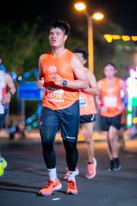 BIB: 25776
                            <button type="button" onclick="openModal(15189291)" class="btn btn-primary btn-sm float-right btn-popup" data-toggle="modal" data-target=".modal-high-quality">
                        <i class="fas fa-shopping-cart"></i> Add to Cart
                    </button>
                                            <button type="button" onclick="isThisMe(15189291, true)" class="btn btn-success btn-sm float-right btn-popup btn-isme hidden" data-toggle="tooltip" data-placement="bottom" title="นี่คือรูปของคุณใช่ไหม คลิกที่นี่เพื่อเอาเข้าอัลบั้ม">
                        <i class="fas fa-plus"></i> Add to album
                    </button>
                    <button type="button" onclick="isThisMe(15189291, false)" class="btn btn-warning btn-sm float-right btn-popup btn-isnotme hidden">
                        <i class="fas fa-ban"></i> Remove from album
                    </button>