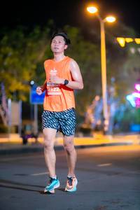 BIB: 7522
                            <button type="button" onclick="openModal(15191580)" class="btn btn-primary btn-sm float-right btn-popup" data-toggle="modal" data-target=".modal-high-quality">
                        <i class="fas fa-shopping-cart"></i> Add to Cart
                    </button>
                                            <button type="button" onclick="isThisMe(15191580, true)" class="btn btn-success btn-sm float-right btn-popup btn-isme hidden" data-toggle="tooltip" data-placement="bottom" title="นี่คือรูปของคุณใช่ไหม คลิกที่นี่เพื่อเอาเข้าอัลบั้ม">
                        <i class="fas fa-plus"></i> Add to album
                    </button>
                    <button type="button" onclick="isThisMe(15191580, false)" class="btn btn-warning btn-sm float-right btn-popup btn-isnotme hidden">
                        <i class="fas fa-ban"></i> Remove from album
                    </button>
