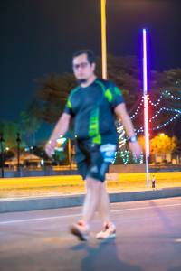 BIB: 
                            <button type="button" onclick="openModal(15167113)" class="btn btn-primary btn-sm float-right btn-popup" data-toggle="modal" data-target=".modal-high-quality">
                        <i class="fas fa-shopping-cart"></i> Add to Cart
                    </button>
                                            <button type="button" onclick="isThisMe(15167113, true)" class="btn btn-success btn-sm float-right btn-popup btn-isme hidden" data-toggle="tooltip" data-placement="bottom" title="นี่คือรูปของคุณใช่ไหม คลิกที่นี่เพื่อเอาเข้าอัลบั้ม">
                        <i class="fas fa-plus"></i> Add to album
                    </button>
                    <button type="button" onclick="isThisMe(15167113, false)" class="btn btn-warning btn-sm float-right btn-popup btn-isnotme hidden">
                        <i class="fas fa-ban"></i> Remove from album
                    </button>