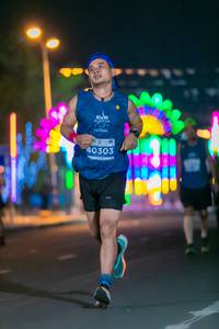 BIB: 40303
                            <button type="button" onclick="openModal(15097030)" class="btn btn-primary btn-sm float-right btn-popup" data-toggle="modal" data-target=".modal-high-quality">
                        <i class="fas fa-shopping-cart"></i> Add to Cart
                    </button>
                                            <button type="button" onclick="isThisMe(15097030, true)" class="btn btn-success btn-sm float-right btn-popup btn-isme hidden" data-toggle="tooltip" data-placement="bottom" title="นี่คือรูปของคุณใช่ไหม คลิกที่นี่เพื่อเอาเข้าอัลบั้ม">
                        <i class="fas fa-plus"></i> Add to album
                    </button>
                    <button type="button" onclick="isThisMe(15097030, false)" class="btn btn-warning btn-sm float-right btn-popup btn-isnotme hidden">
                        <i class="fas fa-ban"></i> Remove from album
                    </button>
