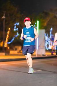 BIB: 4688
                            <button type="button" onclick="openModal(15166326)" class="btn btn-primary btn-sm float-right btn-popup" data-toggle="modal" data-target=".modal-high-quality">
                        <i class="fas fa-shopping-cart"></i> Add to Cart
                    </button>
                                            <button type="button" onclick="isThisMe(15166326, true)" class="btn btn-success btn-sm float-right btn-popup btn-isme hidden" data-toggle="tooltip" data-placement="bottom" title="นี่คือรูปของคุณใช่ไหม คลิกที่นี่เพื่อเอาเข้าอัลบั้ม">
                        <i class="fas fa-plus"></i> Add to album
                    </button>
                    <button type="button" onclick="isThisMe(15166326, false)" class="btn btn-warning btn-sm float-right btn-popup btn-isnotme hidden">
                        <i class="fas fa-ban"></i> Remove from album
                    </button>