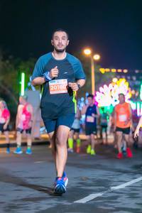 BIB: 20160
                            <button type="button" onclick="openModal(15161728)" class="btn btn-primary btn-sm float-right btn-popup" data-toggle="modal" data-target=".modal-high-quality">
                        <i class="fas fa-shopping-cart"></i> Add to Cart
                    </button>
                                            <button type="button" onclick="isThisMe(15161728, true)" class="btn btn-success btn-sm float-right btn-popup btn-isme hidden" data-toggle="tooltip" data-placement="bottom" title="นี่คือรูปของคุณใช่ไหม คลิกที่นี่เพื่อเอาเข้าอัลบั้ม">
                        <i class="fas fa-plus"></i> Add to album
                    </button>
                    <button type="button" onclick="isThisMe(15161728, false)" class="btn btn-warning btn-sm float-right btn-popup btn-isnotme hidden">
                        <i class="fas fa-ban"></i> Remove from album
                    </button>