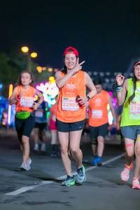 BIB: 22904, 22985, 278
                            <button type="button" onclick="openModal(15008937)" class="btn btn-primary btn-sm float-right btn-popup" data-toggle="modal" data-target=".modal-high-quality">
                        <i class="fas fa-shopping-cart"></i> Add to Cart
                    </button>
                                            <button type="button" onclick="isThisMe(15008937, true)" class="btn btn-success btn-sm float-right btn-popup btn-isme hidden" data-toggle="tooltip" data-placement="bottom" title="นี่คือรูปของคุณใช่ไหม คลิกที่นี่เพื่อเอาเข้าอัลบั้ม">
                        <i class="fas fa-plus"></i> Add to album
                    </button>
                    <button type="button" onclick="isThisMe(15008937, false)" class="btn btn-warning btn-sm float-right btn-popup btn-isnotme hidden">
                        <i class="fas fa-ban"></i> Remove from album
                    </button>