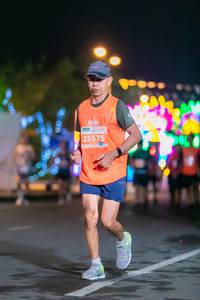 BIB: 25575
                            <button type="button" onclick="openModal(14999249)" class="btn btn-primary btn-sm float-right btn-popup" data-toggle="modal" data-target=".modal-high-quality">
                        <i class="fas fa-shopping-cart"></i> Add to Cart
                    </button>
                                            <button type="button" onclick="isThisMe(14999249, true)" class="btn btn-success btn-sm float-right btn-popup btn-isme hidden" data-toggle="tooltip" data-placement="bottom" title="นี่คือรูปของคุณใช่ไหม คลิกที่นี่เพื่อเอาเข้าอัลบั้ม">
                        <i class="fas fa-plus"></i> Add to album
                    </button>
                    <button type="button" onclick="isThisMe(14999249, false)" class="btn btn-warning btn-sm float-right btn-popup btn-isnotme hidden">
                        <i class="fas fa-ban"></i> Remove from album
                    </button>