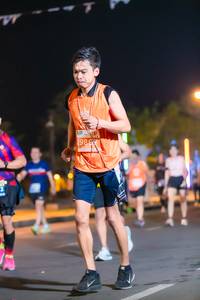 BIB: 986
                            <button type="button" onclick="openModal(15027246)" class="btn btn-primary btn-sm float-right btn-popup" data-toggle="modal" data-target=".modal-high-quality">
                        <i class="fas fa-shopping-cart"></i> Add to Cart
                    </button>
                                            <button type="button" onclick="isThisMe(15027246, true)" class="btn btn-success btn-sm float-right btn-popup btn-isme hidden" data-toggle="tooltip" data-placement="bottom" title="นี่คือรูปของคุณใช่ไหม คลิกที่นี่เพื่อเอาเข้าอัลบั้ม">
                        <i class="fas fa-plus"></i> Add to album
                    </button>
                    <button type="button" onclick="isThisMe(15027246, false)" class="btn btn-warning btn-sm float-right btn-popup btn-isnotme hidden">
                        <i class="fas fa-ban"></i> Remove from album
                    </button>