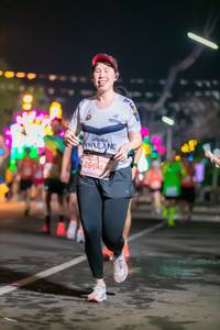 BIB: 2964
                            <button type="button" onclick="openModal(15153963)" class="btn btn-primary btn-sm float-right btn-popup" data-toggle="modal" data-target=".modal-high-quality">
                        <i class="fas fa-shopping-cart"></i> Add to Cart
                    </button>
                                            <button type="button" onclick="isThisMe(15153963, true)" class="btn btn-success btn-sm float-right btn-popup btn-isme hidden" data-toggle="tooltip" data-placement="bottom" title="นี่คือรูปของคุณใช่ไหม คลิกที่นี่เพื่อเอาเข้าอัลบั้ม">
                        <i class="fas fa-plus"></i> Add to album
                    </button>
                    <button type="button" onclick="isThisMe(15153963, false)" class="btn btn-warning btn-sm float-right btn-popup btn-isnotme hidden">
                        <i class="fas fa-ban"></i> Remove from album
                    </button>