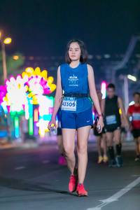 BIB: 43309
                            <button type="button" onclick="openModal(15102208)" class="btn btn-primary btn-sm float-right btn-popup" data-toggle="modal" data-target=".modal-high-quality">
                        <i class="fas fa-shopping-cart"></i> Add to Cart
                    </button>
                                            <button type="button" onclick="isThisMe(15102208, true)" class="btn btn-success btn-sm float-right btn-popup btn-isme hidden" data-toggle="tooltip" data-placement="bottom" title="นี่คือรูปของคุณใช่ไหม คลิกที่นี่เพื่อเอาเข้าอัลบั้ม">
                        <i class="fas fa-plus"></i> Add to album
                    </button>
                    <button type="button" onclick="isThisMe(15102208, false)" class="btn btn-warning btn-sm float-right btn-popup btn-isnotme hidden">
                        <i class="fas fa-ban"></i> Remove from album
                    </button>