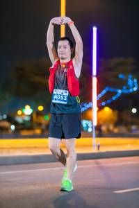 BIB: 45053
                            <button type="button" onclick="openModal(15145186)" class="btn btn-primary btn-sm float-right btn-popup" data-toggle="modal" data-target=".modal-high-quality">
                        <i class="fas fa-shopping-cart"></i> Add to Cart
                    </button>
                                            <button type="button" onclick="isThisMe(15145186, true)" class="btn btn-success btn-sm float-right btn-popup btn-isme hidden" data-toggle="tooltip" data-placement="bottom" title="นี่คือรูปของคุณใช่ไหม คลิกที่นี่เพื่อเอาเข้าอัลบั้ม">
                        <i class="fas fa-plus"></i> Add to album
                    </button>
                    <button type="button" onclick="isThisMe(15145186, false)" class="btn btn-warning btn-sm float-right btn-popup btn-isnotme hidden">
                        <i class="fas fa-ban"></i> Remove from album
                    </button>