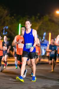 BIB: 2769, 45839
                            <button type="button" onclick="openModal(15158533)" class="btn btn-primary btn-sm float-right btn-popup" data-toggle="modal" data-target=".modal-high-quality">
                        <i class="fas fa-shopping-cart"></i> Add to Cart
                    </button>
                                            <button type="button" onclick="isThisMe(15158533, true)" class="btn btn-success btn-sm float-right btn-popup btn-isme hidden" data-toggle="tooltip" data-placement="bottom" title="นี่คือรูปของคุณใช่ไหม คลิกที่นี่เพื่อเอาเข้าอัลบั้ม">
                        <i class="fas fa-plus"></i> Add to album
                    </button>
                    <button type="button" onclick="isThisMe(15158533, false)" class="btn btn-warning btn-sm float-right btn-popup btn-isnotme hidden">
                        <i class="fas fa-ban"></i> Remove from album
                    </button>