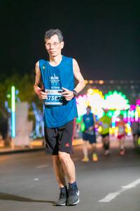 BIB: 021, 47387
                            <button type="button" onclick="openModal(15091649)" class="btn btn-primary btn-sm float-right btn-popup" data-toggle="modal" data-target=".modal-high-quality">
                        <i class="fas fa-shopping-cart"></i> Add to Cart
                    </button>
                                            <button type="button" onclick="isThisMe(15091649, true)" class="btn btn-success btn-sm float-right btn-popup btn-isme hidden" data-toggle="tooltip" data-placement="bottom" title="นี่คือรูปของคุณใช่ไหม คลิกที่นี่เพื่อเอาเข้าอัลบั้ม">
                        <i class="fas fa-plus"></i> Add to album
                    </button>
                    <button type="button" onclick="isThisMe(15091649, false)" class="btn btn-warning btn-sm float-right btn-popup btn-isnotme hidden">
                        <i class="fas fa-ban"></i> Remove from album
                    </button>