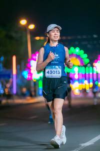 BIB: 43013
                            <button type="button" onclick="openModal(15092409)" class="btn btn-primary btn-sm float-right btn-popup" data-toggle="modal" data-target=".modal-high-quality">
                        <i class="fas fa-shopping-cart"></i> Add to Cart
                    </button>
                                            <button type="button" onclick="isThisMe(15092409, true)" class="btn btn-success btn-sm float-right btn-popup btn-isme hidden" data-toggle="tooltip" data-placement="bottom" title="นี่คือรูปของคุณใช่ไหม คลิกที่นี่เพื่อเอาเข้าอัลบั้ม">
                        <i class="fas fa-plus"></i> Add to album
                    </button>
                    <button type="button" onclick="isThisMe(15092409, false)" class="btn btn-warning btn-sm float-right btn-popup btn-isnotme hidden">
                        <i class="fas fa-ban"></i> Remove from album
                    </button>