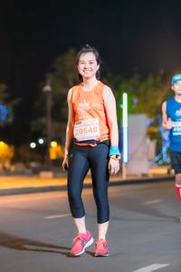 BIB: 29548
                            <button type="button" onclick="openModal(15053797)" class="btn btn-primary btn-sm float-right btn-popup" data-toggle="modal" data-target=".modal-high-quality">
                        <i class="fas fa-shopping-cart"></i> Add to Cart
                    </button>
                                            <button type="button" onclick="isThisMe(15053797, true)" class="btn btn-success btn-sm float-right btn-popup btn-isme hidden" data-toggle="tooltip" data-placement="bottom" title="นี่คือรูปของคุณใช่ไหม คลิกที่นี่เพื่อเอาเข้าอัลบั้ม">
                        <i class="fas fa-plus"></i> Add to album
                    </button>
                    <button type="button" onclick="isThisMe(15053797, false)" class="btn btn-warning btn-sm float-right btn-popup btn-isnotme hidden">
                        <i class="fas fa-ban"></i> Remove from album
                    </button>