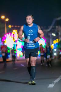 BIB: 2021, 45887
                            <button type="button" onclick="openModal(15170020)" class="btn btn-primary btn-sm float-right btn-popup" data-toggle="modal" data-target=".modal-high-quality">
                        <i class="fas fa-shopping-cart"></i> Add to Cart
                    </button>
                                            <button type="button" onclick="isThisMe(15170020, true)" class="btn btn-success btn-sm float-right btn-popup btn-isme hidden" data-toggle="tooltip" data-placement="bottom" title="นี่คือรูปของคุณใช่ไหม คลิกที่นี่เพื่อเอาเข้าอัลบั้ม">
                        <i class="fas fa-plus"></i> Add to album
                    </button>
                    <button type="button" onclick="isThisMe(15170020, false)" class="btn btn-warning btn-sm float-right btn-popup btn-isnotme hidden">
                        <i class="fas fa-ban"></i> Remove from album
                    </button>