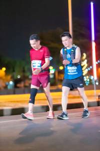 BIB: 5101
                            <button type="button" onclick="openModal(15111700)" class="btn btn-primary btn-sm float-right btn-popup" data-toggle="modal" data-target=".modal-high-quality">
                        <i class="fas fa-shopping-cart"></i> Add to Cart
                    </button>
                                            <button type="button" onclick="isThisMe(15111700, true)" class="btn btn-success btn-sm float-right btn-popup btn-isme hidden" data-toggle="tooltip" data-placement="bottom" title="นี่คือรูปของคุณใช่ไหม คลิกที่นี่เพื่อเอาเข้าอัลบั้ม">
                        <i class="fas fa-plus"></i> Add to album
                    </button>
                    <button type="button" onclick="isThisMe(15111700, false)" class="btn btn-warning btn-sm float-right btn-popup btn-isnotme hidden">
                        <i class="fas fa-ban"></i> Remove from album
                    </button>