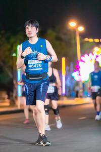 BIB: 46476
                            <button type="button" onclick="openModal(15071552)" class="btn btn-primary btn-sm float-right btn-popup" data-toggle="modal" data-target=".modal-high-quality">
                        <i class="fas fa-shopping-cart"></i> Add to Cart
                    </button>
                                            <button type="button" onclick="isThisMe(15071552, true)" class="btn btn-success btn-sm float-right btn-popup btn-isme hidden" data-toggle="tooltip" data-placement="bottom" title="นี่คือรูปของคุณใช่ไหม คลิกที่นี่เพื่อเอาเข้าอัลบั้ม">
                        <i class="fas fa-plus"></i> Add to album
                    </button>
                    <button type="button" onclick="isThisMe(15071552, false)" class="btn btn-warning btn-sm float-right btn-popup btn-isnotme hidden">
                        <i class="fas fa-ban"></i> Remove from album
                    </button>