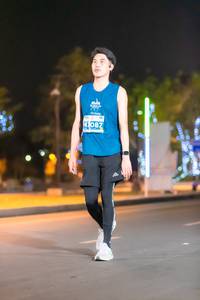BIB: 082
                            <button type="button" onclick="openModal(15075675)" class="btn btn-primary btn-sm float-right btn-popup" data-toggle="modal" data-target=".modal-high-quality">
                        <i class="fas fa-shopping-cart"></i> Add to Cart
                    </button>
                                            <button type="button" onclick="isThisMe(15075675, true)" class="btn btn-success btn-sm float-right btn-popup btn-isme hidden" data-toggle="tooltip" data-placement="bottom" title="นี่คือรูปของคุณใช่ไหม คลิกที่นี่เพื่อเอาเข้าอัลบั้ม">
                        <i class="fas fa-plus"></i> Add to album
                    </button>
                    <button type="button" onclick="isThisMe(15075675, false)" class="btn btn-warning btn-sm float-right btn-popup btn-isnotme hidden">
                        <i class="fas fa-ban"></i> Remove from album
                    </button>