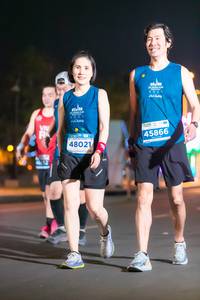 BIB: 2021, 45866, 48021
                            <button type="button" onclick="openModal(15125324)" class="btn btn-primary btn-sm float-right btn-popup" data-toggle="modal" data-target=".modal-high-quality">
                        <i class="fas fa-shopping-cart"></i> Add to Cart
                    </button>
                                            <button type="button" onclick="isThisMe(15125324, true)" class="btn btn-success btn-sm float-right btn-popup btn-isme hidden" data-toggle="tooltip" data-placement="bottom" title="นี่คือรูปของคุณใช่ไหม คลิกที่นี่เพื่อเอาเข้าอัลบั้ม">
                        <i class="fas fa-plus"></i> Add to album
                    </button>
                    <button type="button" onclick="isThisMe(15125324, false)" class="btn btn-warning btn-sm float-right btn-popup btn-isnotme hidden">
                        <i class="fas fa-ban"></i> Remove from album
                    </button>