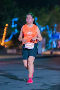 BIB: 24021
                            <button type="button" onclick="openModal(15004442)" class="btn btn-primary btn-sm float-right btn-popup" data-toggle="modal" data-target=".modal-high-quality">
                        <i class="fas fa-shopping-cart"></i> Add to Cart
                    </button>
                                            <button type="button" onclick="isThisMe(15004442, true)" class="btn btn-success btn-sm float-right btn-popup btn-isme hidden" data-toggle="tooltip" data-placement="bottom" title="นี่คือรูปของคุณใช่ไหม คลิกที่นี่เพื่อเอาเข้าอัลบั้ม">
                        <i class="fas fa-plus"></i> Add to album
                    </button>
                    <button type="button" onclick="isThisMe(15004442, false)" class="btn btn-warning btn-sm float-right btn-popup btn-isnotme hidden">
                        <i class="fas fa-ban"></i> Remove from album
                    </button>