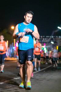 BIB: 5220
                            <button type="button" onclick="openModal(15157765)" class="btn btn-primary btn-sm float-right btn-popup" data-toggle="modal" data-target=".modal-high-quality">
                        <i class="fas fa-shopping-cart"></i> Add to Cart
                    </button>
                                            <button type="button" onclick="isThisMe(15157765, true)" class="btn btn-success btn-sm float-right btn-popup btn-isme hidden" data-toggle="tooltip" data-placement="bottom" title="นี่คือรูปของคุณใช่ไหม คลิกที่นี่เพื่อเอาเข้าอัลบั้ม">
                        <i class="fas fa-plus"></i> Add to album
                    </button>
                    <button type="button" onclick="isThisMe(15157765, false)" class="btn btn-warning btn-sm float-right btn-popup btn-isnotme hidden">
                        <i class="fas fa-ban"></i> Remove from album
                    </button>