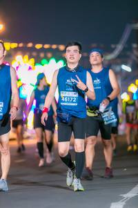 BIB: 46172, 4638
                            <button type="button" onclick="openModal(15149110)" class="btn btn-primary btn-sm float-right btn-popup" data-toggle="modal" data-target=".modal-high-quality">
                        <i class="fas fa-shopping-cart"></i> Add to Cart
                    </button>
                                            <button type="button" onclick="isThisMe(15149110, true)" class="btn btn-success btn-sm float-right btn-popup btn-isme hidden" data-toggle="tooltip" data-placement="bottom" title="นี่คือรูปของคุณใช่ไหม คลิกที่นี่เพื่อเอาเข้าอัลบั้ม">
                        <i class="fas fa-plus"></i> Add to album
                    </button>
                    <button type="button" onclick="isThisMe(15149110, false)" class="btn btn-warning btn-sm float-right btn-popup btn-isnotme hidden">
                        <i class="fas fa-ban"></i> Remove from album
                    </button>