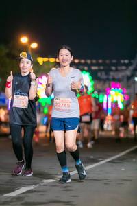 BIB: 3399, 22745
                            <button type="button" onclick="openModal(15023086)" class="btn btn-primary btn-sm float-right btn-popup" data-toggle="modal" data-target=".modal-high-quality">
                        <i class="fas fa-shopping-cart"></i> Add to Cart
                    </button>
                                            <button type="button" onclick="isThisMe(15023086, true)" class="btn btn-success btn-sm float-right btn-popup btn-isme hidden" data-toggle="tooltip" data-placement="bottom" title="นี่คือรูปของคุณใช่ไหม คลิกที่นี่เพื่อเอาเข้าอัลบั้ม">
                        <i class="fas fa-plus"></i> Add to album
                    </button>
                    <button type="button" onclick="isThisMe(15023086, false)" class="btn btn-warning btn-sm float-right btn-popup btn-isnotme hidden">
                        <i class="fas fa-ban"></i> Remove from album
                    </button>