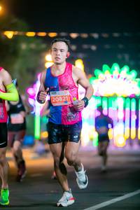 BIB: 20821
                            <button type="button" onclick="openModal(15174544)" class="btn btn-primary btn-sm float-right btn-popup" data-toggle="modal" data-target=".modal-high-quality">
                        <i class="fas fa-shopping-cart"></i> Add to Cart
                    </button>
                                            <button type="button" onclick="isThisMe(15174544, true)" class="btn btn-success btn-sm float-right btn-popup btn-isme hidden" data-toggle="tooltip" data-placement="bottom" title="นี่คือรูปของคุณใช่ไหม คลิกที่นี่เพื่อเอาเข้าอัลบั้ม">
                        <i class="fas fa-plus"></i> Add to album
                    </button>
                    <button type="button" onclick="isThisMe(15174544, false)" class="btn btn-warning btn-sm float-right btn-popup btn-isnotme hidden">
                        <i class="fas fa-ban"></i> Remove from album
                    </button>