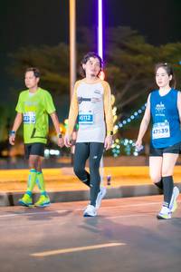 BIB: 45112, 47539
                            <button type="button" onclick="openModal(15065355)" class="btn btn-primary btn-sm float-right btn-popup" data-toggle="modal" data-target=".modal-high-quality">
                        <i class="fas fa-shopping-cart"></i> Add to Cart
                    </button>
                                            <button type="button" onclick="isThisMe(15065355, true)" class="btn btn-success btn-sm float-right btn-popup btn-isme hidden" data-toggle="tooltip" data-placement="bottom" title="นี่คือรูปของคุณใช่ไหม คลิกที่นี่เพื่อเอาเข้าอัลบั้ม">
                        <i class="fas fa-plus"></i> Add to album
                    </button>
                    <button type="button" onclick="isThisMe(15065355, false)" class="btn btn-warning btn-sm float-right btn-popup btn-isnotme hidden">
                        <i class="fas fa-ban"></i> Remove from album
                    </button>
