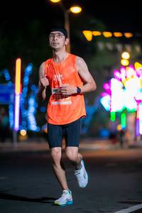 BIB: 2597
                            <button type="button" onclick="openModal(15180865)" class="btn btn-primary btn-sm float-right btn-popup" data-toggle="modal" data-target=".modal-high-quality">
                        <i class="fas fa-shopping-cart"></i> Add to Cart
                    </button>
                                            <button type="button" onclick="isThisMe(15180865, true)" class="btn btn-success btn-sm float-right btn-popup btn-isme hidden" data-toggle="tooltip" data-placement="bottom" title="นี่คือรูปของคุณใช่ไหม คลิกที่นี่เพื่อเอาเข้าอัลบั้ม">
                        <i class="fas fa-plus"></i> Add to album
                    </button>
                    <button type="button" onclick="isThisMe(15180865, false)" class="btn btn-warning btn-sm float-right btn-popup btn-isnotme hidden">
                        <i class="fas fa-ban"></i> Remove from album
                    </button>