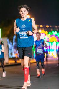 BIB: 2021, 40531, 20650
                            <button type="button" onclick="openModal(15139347)" class="btn btn-primary btn-sm float-right btn-popup" data-toggle="modal" data-target=".modal-high-quality">
                        <i class="fas fa-shopping-cart"></i> Add to Cart
                    </button>
                                            <button type="button" onclick="isThisMe(15139347, true)" class="btn btn-success btn-sm float-right btn-popup btn-isme hidden" data-toggle="tooltip" data-placement="bottom" title="นี่คือรูปของคุณใช่ไหม คลิกที่นี่เพื่อเอาเข้าอัลบั้ม">
                        <i class="fas fa-plus"></i> Add to album
                    </button>
                    <button type="button" onclick="isThisMe(15139347, false)" class="btn btn-warning btn-sm float-right btn-popup btn-isnotme hidden">
                        <i class="fas fa-ban"></i> Remove from album
                    </button>