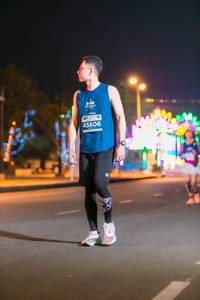 BIB: 45606
                            <button type="button" onclick="openModal(15148155)" class="btn btn-primary btn-sm float-right btn-popup" data-toggle="modal" data-target=".modal-high-quality">
                        <i class="fas fa-shopping-cart"></i> Add to Cart
                    </button>
                                            <button type="button" onclick="isThisMe(15148155, true)" class="btn btn-success btn-sm float-right btn-popup btn-isme hidden" data-toggle="tooltip" data-placement="bottom" title="นี่คือรูปของคุณใช่ไหม คลิกที่นี่เพื่อเอาเข้าอัลบั้ม">
                        <i class="fas fa-plus"></i> Add to album
                    </button>
                    <button type="button" onclick="isThisMe(15148155, false)" class="btn btn-warning btn-sm float-right btn-popup btn-isnotme hidden">
                        <i class="fas fa-ban"></i> Remove from album
                    </button>