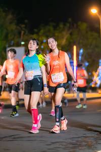 BIB: 876, 24227, 
                            <button type="button" onclick="openModal(15152022)" class="btn btn-primary btn-sm float-right btn-popup" data-toggle="modal" data-target=".modal-high-quality">
                        <i class="fas fa-shopping-cart"></i> Add to Cart
                    </button>
                                            <button type="button" onclick="isThisMe(15152022, true)" class="btn btn-success btn-sm float-right btn-popup btn-isme hidden" data-toggle="tooltip" data-placement="bottom" title="นี่คือรูปของคุณใช่ไหม คลิกที่นี่เพื่อเอาเข้าอัลบั้ม">
                        <i class="fas fa-plus"></i> Add to album
                    </button>
                    <button type="button" onclick="isThisMe(15152022, false)" class="btn btn-warning btn-sm float-right btn-popup btn-isnotme hidden">
                        <i class="fas fa-ban"></i> Remove from album
                    </button>