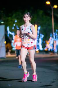 BIB: 28906
                            <button type="button" onclick="openModal(15192402)" class="btn btn-primary btn-sm float-right btn-popup" data-toggle="modal" data-target=".modal-high-quality">
                        <i class="fas fa-shopping-cart"></i> Add to Cart
                    </button>
                                            <button type="button" onclick="isThisMe(15192402, true)" class="btn btn-success btn-sm float-right btn-popup btn-isme hidden" data-toggle="tooltip" data-placement="bottom" title="นี่คือรูปของคุณใช่ไหม คลิกที่นี่เพื่อเอาเข้าอัลบั้ม">
                        <i class="fas fa-plus"></i> Add to album
                    </button>
                    <button type="button" onclick="isThisMe(15192402, false)" class="btn btn-warning btn-sm float-right btn-popup btn-isnotme hidden">
                        <i class="fas fa-ban"></i> Remove from album
                    </button>