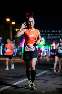 BIB: 23044
                            <button type="button" onclick="openModal(15258878)" class="btn btn-primary btn-sm float-right btn-popup" data-toggle="modal" data-target=".modal-high-quality">
                        <i class="fas fa-shopping-cart"></i> Add to Cart
                    </button>
                                            <button type="button" onclick="isThisMe(15258878, true)" class="btn btn-success btn-sm float-right btn-popup btn-isme hidden" data-toggle="tooltip" data-placement="bottom" title="นี่คือรูปของคุณใช่ไหม คลิกที่นี่เพื่อเอาเข้าอัลบั้ม">
                        <i class="fas fa-plus"></i> Add to album
                    </button>
                    <button type="button" onclick="isThisMe(15258878, false)" class="btn btn-warning btn-sm float-right btn-popup btn-isnotme hidden">
                        <i class="fas fa-ban"></i> Remove from album
                    </button>
