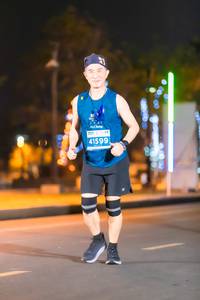 BIB: 41599
                            <button type="button" onclick="openModal(15146684)" class="btn btn-primary btn-sm float-right btn-popup" data-toggle="modal" data-target=".modal-high-quality">
                        <i class="fas fa-shopping-cart"></i> Add to Cart
                    </button>
                                            <button type="button" onclick="isThisMe(15146684, true)" class="btn btn-success btn-sm float-right btn-popup btn-isme hidden" data-toggle="tooltip" data-placement="bottom" title="นี่คือรูปของคุณใช่ไหม คลิกที่นี่เพื่อเอาเข้าอัลบั้ม">
                        <i class="fas fa-plus"></i> Add to album
                    </button>
                    <button type="button" onclick="isThisMe(15146684, false)" class="btn btn-warning btn-sm float-right btn-popup btn-isnotme hidden">
                        <i class="fas fa-ban"></i> Remove from album
                    </button>