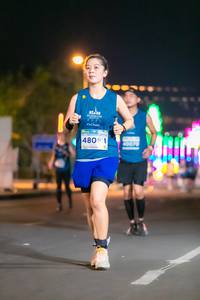 BIB: 2021, 480, 40070
                            <button type="button" onclick="openModal(15075972)" class="btn btn-primary btn-sm float-right btn-popup" data-toggle="modal" data-target=".modal-high-quality">
                        <i class="fas fa-shopping-cart"></i> Add to Cart
                    </button>
                                            <button type="button" onclick="isThisMe(15075972, true)" class="btn btn-success btn-sm float-right btn-popup btn-isme hidden" data-toggle="tooltip" data-placement="bottom" title="นี่คือรูปของคุณใช่ไหม คลิกที่นี่เพื่อเอาเข้าอัลบั้ม">
                        <i class="fas fa-plus"></i> Add to album
                    </button>
                    <button type="button" onclick="isThisMe(15075972, false)" class="btn btn-warning btn-sm float-right btn-popup btn-isnotme hidden">
                        <i class="fas fa-ban"></i> Remove from album
                    </button>