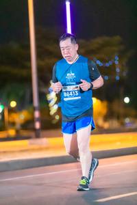 BIB: 88413
                            <button type="button" onclick="openModal(15142082)" class="btn btn-primary btn-sm float-right btn-popup" data-toggle="modal" data-target=".modal-high-quality">
                        <i class="fas fa-shopping-cart"></i> Add to Cart
                    </button>
                                            <button type="button" onclick="isThisMe(15142082, true)" class="btn btn-success btn-sm float-right btn-popup btn-isme hidden" data-toggle="tooltip" data-placement="bottom" title="นี่คือรูปของคุณใช่ไหม คลิกที่นี่เพื่อเอาเข้าอัลบั้ม">
                        <i class="fas fa-plus"></i> Add to album
                    </button>
                    <button type="button" onclick="isThisMe(15142082, false)" class="btn btn-warning btn-sm float-right btn-popup btn-isnotme hidden">
                        <i class="fas fa-ban"></i> Remove from album
                    </button>