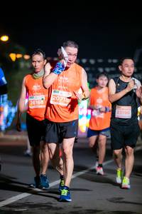 BIB: 20718, 26168, 23196
                            <button type="button" onclick="openModal(15193549)" class="btn btn-primary btn-sm float-right btn-popup" data-toggle="modal" data-target=".modal-high-quality">
                        <i class="fas fa-shopping-cart"></i> Add to Cart
                    </button>
                                            <button type="button" onclick="isThisMe(15193549, true)" class="btn btn-success btn-sm float-right btn-popup btn-isme hidden" data-toggle="tooltip" data-placement="bottom" title="นี่คือรูปของคุณใช่ไหม คลิกที่นี่เพื่อเอาเข้าอัลบั้ม">
                        <i class="fas fa-plus"></i> Add to album
                    </button>
                    <button type="button" onclick="isThisMe(15193549, false)" class="btn btn-warning btn-sm float-right btn-popup btn-isnotme hidden">
                        <i class="fas fa-ban"></i> Remove from album
                    </button>