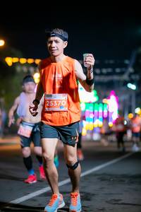 BIB: 25370
                            <button type="button" onclick="openModal(15251562)" class="btn btn-primary btn-sm float-right btn-popup" data-toggle="modal" data-target=".modal-high-quality">
                        <i class="fas fa-shopping-cart"></i> Add to Cart
                    </button>
                                            <button type="button" onclick="isThisMe(15251562, true)" class="btn btn-success btn-sm float-right btn-popup btn-isme hidden" data-toggle="tooltip" data-placement="bottom" title="นี่คือรูปของคุณใช่ไหม คลิกที่นี่เพื่อเอาเข้าอัลบั้ม">
                        <i class="fas fa-plus"></i> Add to album
                    </button>
                    <button type="button" onclick="isThisMe(15251562, false)" class="btn btn-warning btn-sm float-right btn-popup btn-isnotme hidden">
                        <i class="fas fa-ban"></i> Remove from album
                    </button>