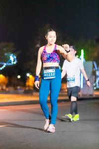 BIB: 40232, 46797
                            <button type="button" onclick="openModal(15112874)" class="btn btn-primary btn-sm float-right btn-popup" data-toggle="modal" data-target=".modal-high-quality">
                        <i class="fas fa-shopping-cart"></i> Add to Cart
                    </button>
                                            <button type="button" onclick="isThisMe(15112874, true)" class="btn btn-success btn-sm float-right btn-popup btn-isme hidden" data-toggle="tooltip" data-placement="bottom" title="นี่คือรูปของคุณใช่ไหม คลิกที่นี่เพื่อเอาเข้าอัลบั้ม">
                        <i class="fas fa-plus"></i> Add to album
                    </button>
                    <button type="button" onclick="isThisMe(15112874, false)" class="btn btn-warning btn-sm float-right btn-popup btn-isnotme hidden">
                        <i class="fas fa-ban"></i> Remove from album
                    </button>