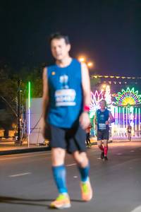 BIB: 
                            <button type="button" onclick="openModal(15125083)" class="btn btn-primary btn-sm float-right btn-popup" data-toggle="modal" data-target=".modal-high-quality">
                        <i class="fas fa-shopping-cart"></i> Add to Cart
                    </button>
                                            <button type="button" onclick="isThisMe(15125083, true)" class="btn btn-success btn-sm float-right btn-popup btn-isme hidden" data-toggle="tooltip" data-placement="bottom" title="นี่คือรูปของคุณใช่ไหม คลิกที่นี่เพื่อเอาเข้าอัลบั้ม">
                        <i class="fas fa-plus"></i> Add to album
                    </button>
                    <button type="button" onclick="isThisMe(15125083, false)" class="btn btn-warning btn-sm float-right btn-popup btn-isnotme hidden">
                        <i class="fas fa-ban"></i> Remove from album
                    </button>